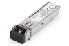 Picture of Digitus mini GBIC (SFP) Module, 1.25 Gbps, 0.55km