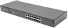 Picture of Digitus Modular Cat.5 KVM switch, 16-port