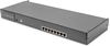 Picture of Digitus Modular Cat.5 KVM switch, 8-port