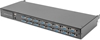 Picture of Digitus Modular KVM switch 16 port VGA, upgrade kit, cascadable, opt. IP access
