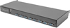 Picture of Digitus Modular KVM switch, 8-port