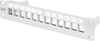 Picture of Digitus Modular Patch Panel, 12-port