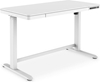 Picture of Digitus Electric Height-Adjustable Desk with USB-Charger and Drawer