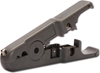 Picture of Digitus Stripping tool for data cable