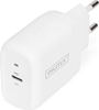Picture of Digitus Universal Charging Adapter, USB-C?, 20 W