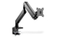 Picture of Digitus Universal Single Monitor Mount with Gas Spring and Clamp Mount