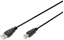 Изображение Digitus USB 2.0 connection cable