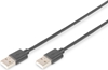 Picture of Digitus USB 2.0 connection cable