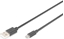 Изображение Digitus USB 2.0 connection cable
