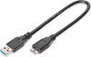 Изображение Digitus USB 3.0 connection cable