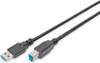 Picture of Digitus USB 3.0 connection cable