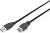 Picture of Digitus USB 3.0 Extension Cable