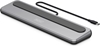Picture of Digitus USB-C 8K docking station, 12-port