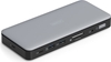 Picture of Digitus USB-C docking station, 11-port