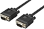 Изображение Digitus VGA Monitor Connection Cable