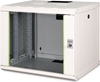 Picture of Digitus Wall Mounting Cabinet Unique Series - 600x450 mm (WxD)