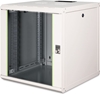Picture of Digitus Wall Mounting Cabinet Unique Series - 600x600 mm (WxD)