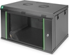 Picture of Digitus Wall Mounting Cabinets Dynamic Basic Series - 600x450 mm (WxD)