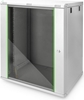 Picture of Digitus Wall Mounting Cabinets Dynamic Basic Series - 600x450 mm (WxD)