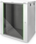Picture of Digitus Wall Mounting Cabinets Dynamic Basic Series - 600x450 mm (WxD)
