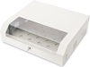 Picture of Digitus Wall-mounted enclosure - SOHO, Slim