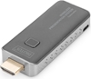 Picture of Digitus Wireless HDMI Transmitter for Click & Present Mini (DS-55319)