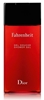 Picture of Dior Fahrenheit Shower Gel SWG 200 ml