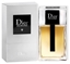 Attēls no Dior Homme 2020 Perfume EDT 100 ml