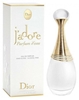 Picture of Dior J`adore Parfum d`Eau Perfume EDP 100 ml