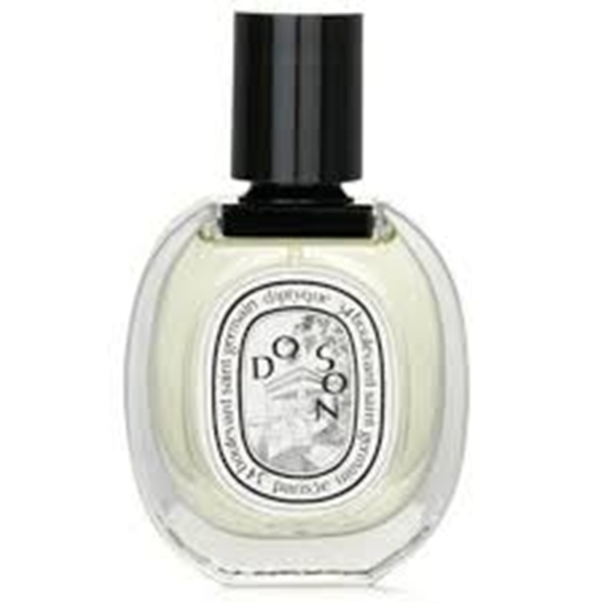 Изображение Diptyque Do Son tualetes ūdens 50 ml (sieviete)