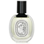 Attēls no Diptyque Do Son tualetes ūdens 50 ml (sieviete)