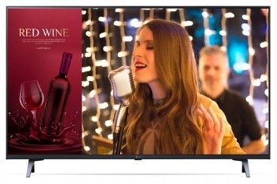 Picture of DISPLAY LCD 43"/43UN640S0LD LG