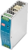 Picture of Diverse Industrial Power Supply 48V DC, 120W