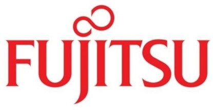 Attēls no Dysk SSD SATA 6G 960GB RI 2,5 cala PY-SS96NME