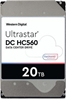 Picture of Dysk WD Ultrastar DC HC560 3.5" 20000