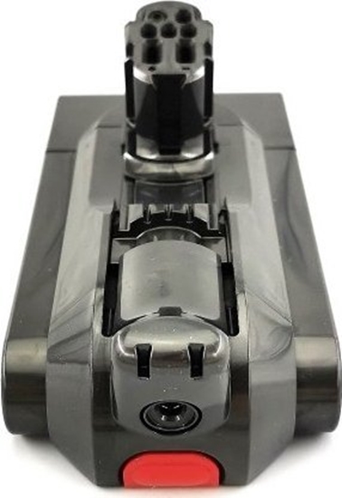 Picture of Dyson Oryginalny Zestaw akumulator + zasilacz Dyson V12 (SV20,SV26,SV30,SV34,SV35)