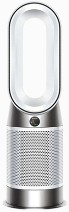 Изображение Oczyszczacz powietrza Dyson Purifier Hot+Cool HP1