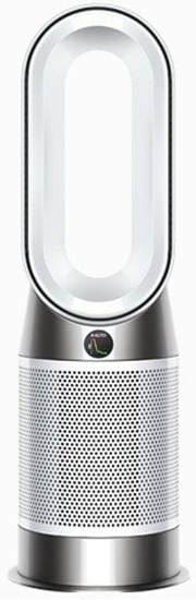 Изображение Oczyszczacz powietrza Dyson Purifier Hot+Cool HP1
