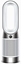 Picture of Oczyszczacz powietrza Dyson Purifier Hot+Cool HP1
