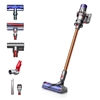 Picture of Dyson V10 Absolute 2023 Vacuum Cleaner 525W