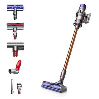 Attēls no Dyson V10 Absolute 2023 Vacuum Cleaner 525W