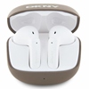 Picture of DKNY Satiny Finish Wireless Earphones TWS