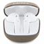 Picture of DKNY Satiny Finish Wireless Earphones TWS