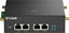 Attēls no D-Link 4G M2M Modem DWM-311