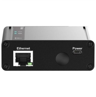 Picture of D-Link 4G M2M Modem DWM-311