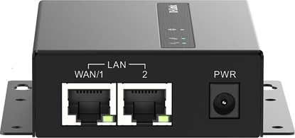 Picture of D-Link 4G M2M Router DWM-313