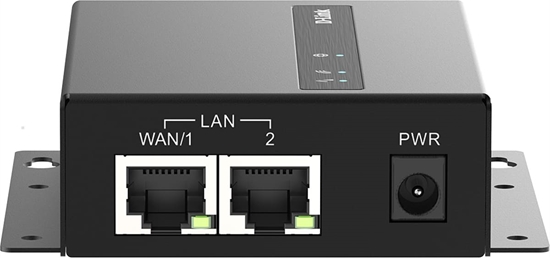 Picture of D-Link 4G M2M Router DWM-313