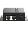 Picture of D-Link 4G M2M Router DWM-313