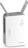 Picture of D-Link DAP-1620/E network extender Network repeater White
