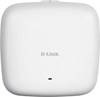 Picture of D-Link DAP-2680 Wireless AC1750 Wave 2 Dualband PoE Access Point